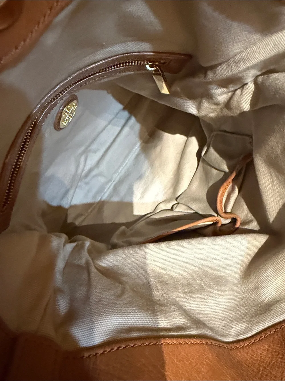 Tory Burch tory burch